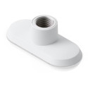 Ubiquiti Pendant mount for suspending Référence: W129404049