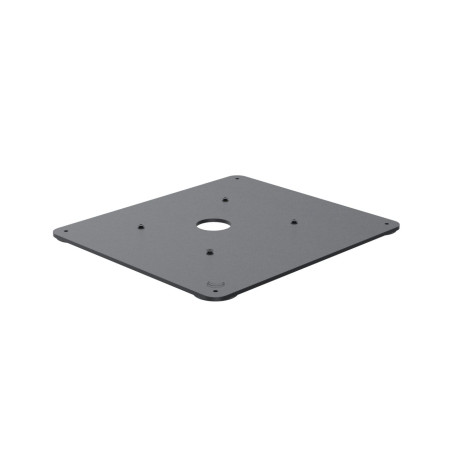 Ergonomic Solutions Base plate for counter Reference: W128298508