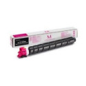 Kyocera Toner Magenta Référence: TK-8515M