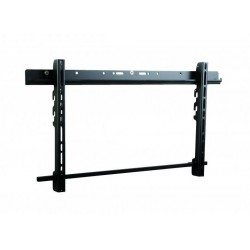 Erard Pro Support écran mural fixe VESA Référence: 002446-ERARD