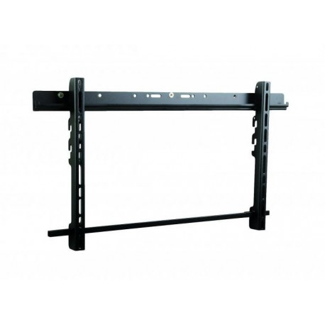 Erard Pro Support écran mural fixe VESA Référence: 002446-ERARD