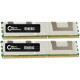 CoreParts 4GB Memory Module for Lenovo Reference: MMLE011-4GB