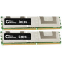 CoreParts 4GB Memory Module for Lenovo Reference: MMLE011-4GB