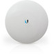 Ubiquiti airMAX 5 GHz NanoBeam ac Gen2 Référence: NBE-5AC-GEN2