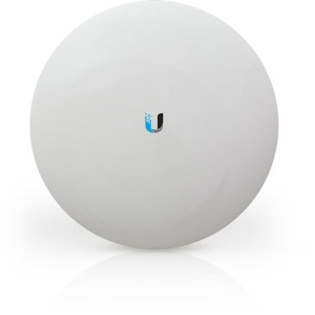 Ubiquiti airMAX 5 GHz NanoBeam ac Gen2 Référence: NBE-5AC-GEN2