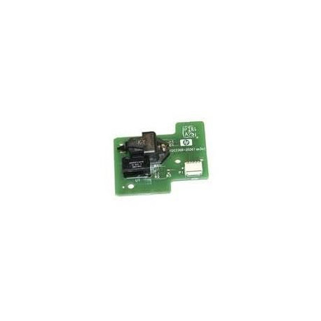 HP Drive Roller Sensor Référence: RP000317828