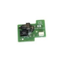 HP Drive Roller Sensor Référence: RP000317828