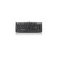 Lenovo Preferred PRO II USB Keyboard Référence: W126087472