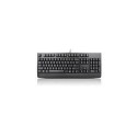 Lenovo Preferred PRO II USB Keyboard Référence: W126087472
