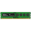 CoreParts 4GB Memory Module Reference: MMST-DDR3-24004-4GB