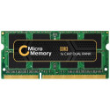 CoreParts 4GB Memory Module for Toshiba Reference: MMT1101/4GB