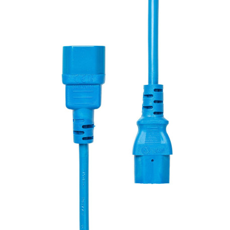 ProXtend Power Extension Cord C13 to Reference: W128366357