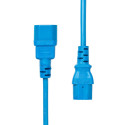ProXtend Power Extension Cord C13 to Reference: W128366357
