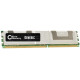 CoreParts 2GB Memory Module for HP Reference: MMXHP-DDR2D0004