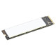 Lenovo TP 1TB SSD PERFORM PCIE G4 Reference: W128597332