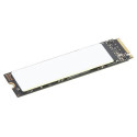 CoreParts 32GB Memory Module for HP Reference: MMXHP-DDR4D0013