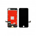 CoreParts LCD Screen for iPhone 8 Black Reference: MOBX-IPO8G-LCD-B