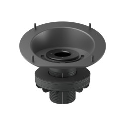 Logitech Tap Riser Mount Reference: W126925109