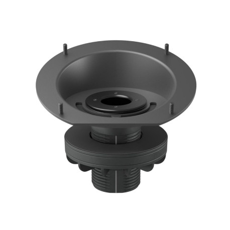 Logitech Tap Riser Mount Reference: W126925109