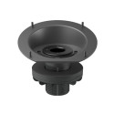 Logitech Tap Riser Mount Reference: W126925109