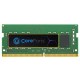 CoreParts 8GB Memory Module 2666Mhz Référence: MMH9762/8GB