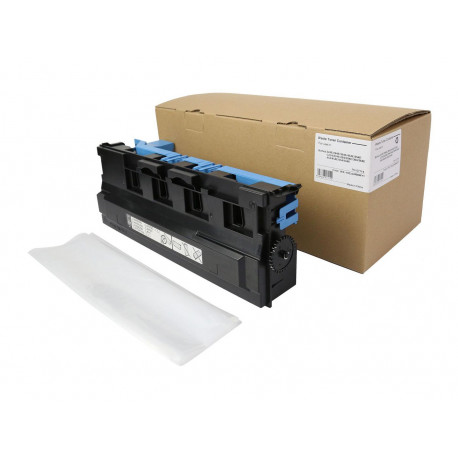 CoreParts Waste Toner Container Reference: MSP7114
