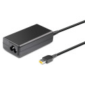 CoreParts Power Adapter for Lenovo Reference: W127163031
