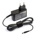 CoreParts Power Adapter Reference: MSPT2129