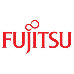Fujitsu HDD Cable Référence: W127016801