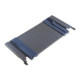 Epson SHEET GUIDE ASSY Référence: 1261496