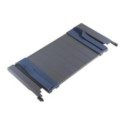 Epson SHEET GUIDE ASSY Référence: 1261496