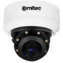 Ernitec Mercury SX 362IR Dome camera Référence: W125897745
