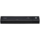Canon P-208II USB 2.0 Référence: 9704B003