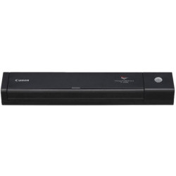 Canon P-208II USB 2.0 Référence: 9704B003