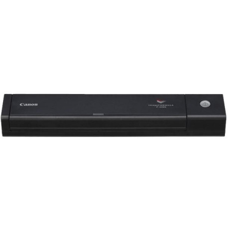 Canon P-208II USB 2.0 Référence: 9704B003