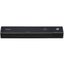 Canon P-208II USB 2.0 Référence: 9704B003