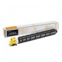 Kyocera Toner Yellow Référence: TK-8515Y
