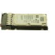 Hewlett Packard Enterprise 512744-001B-RFB 146GB Hot Plug 6G SAS SFF 15K