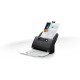 Canon DR-M160II DOCUMENTSCANNER Référence: 9725B003