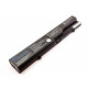 CoreParts Laptop Battery for HP Reference: MBI51548