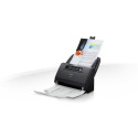 Canon DR-M160II DOCUMENTSCANNER Référence: 9725B003