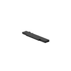 HP SKO-BATT 4C56Wh 3.64Ah LI Référence: W129184017