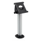 Vogel s PTA 3102 Tablet Table Stand Reference: W128178623