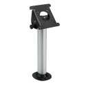 Vogel s PTA 3102 Tablet Table Stand Reference: W128178623