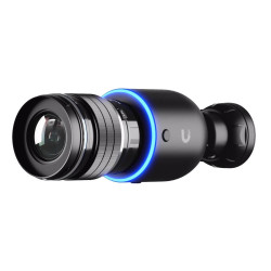 Ubiquiti AI DSLR Référence: W128377760
