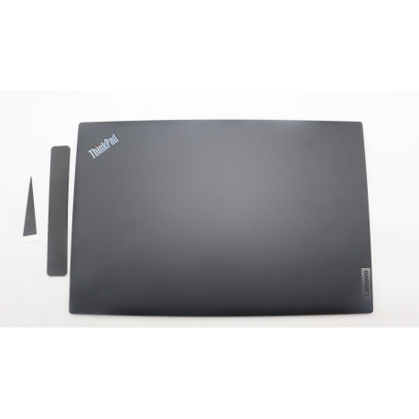 Lenovo COVER FRU A COVER ASM IR Référence: W128310638