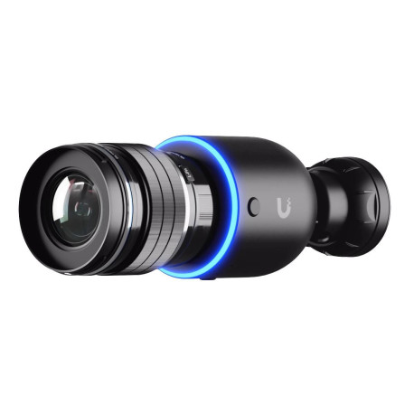 Ubiquiti AI DSLR Référence: W128377760