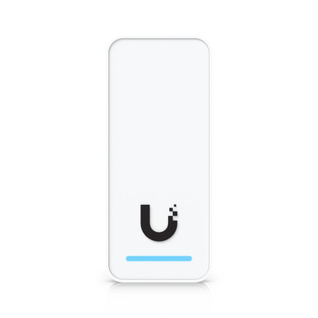 Ubiquiti Access Reader G2 Référence: W128377764