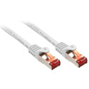 Lindy 5m Cat.6 S/FTP Network Cable, Reference: W128457305