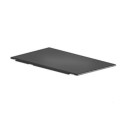 HP Raw Panel Reference: L51997-001